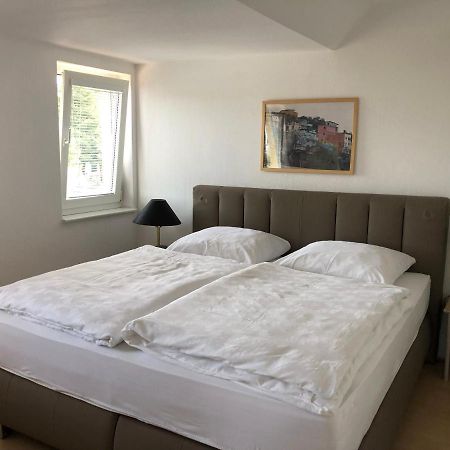 דירות Obernkirchen Luise מראה חיצוני תמונה